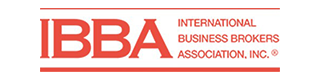 International Business Brokers Association (IBBA)