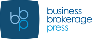 BBP-logo