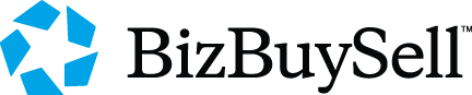 BizBuySell_Logo_432x83